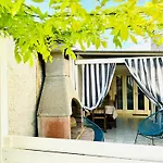 Apartamento Il Melograno
