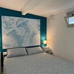 Il Melograno Apartamento *