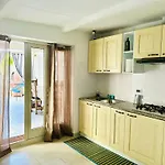 Il Melograno Apartamento