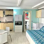 Apartamento Il Melograno Carrara