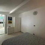 Apartamento Il Melograno *