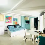 Il Melograno Apartamento *