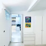 Il Melograno Apartamento *