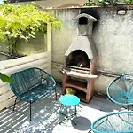 Il Melograno Apartamento Carrara