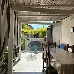 Il Melograno Apartamento Carrara