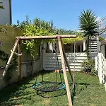 Il Melograno * Carrara